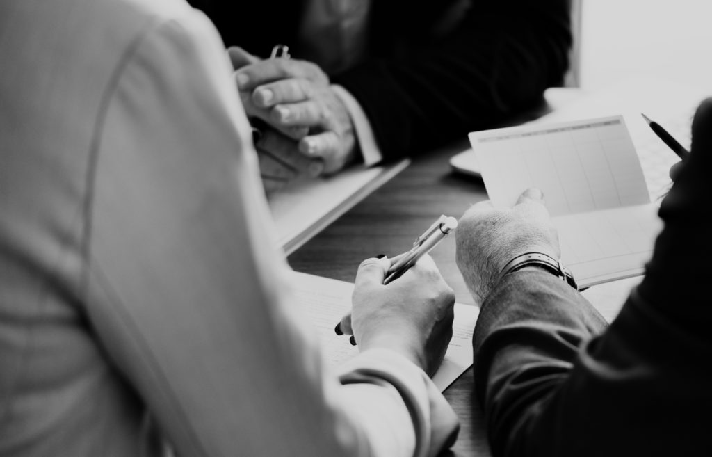 28 Financial Terms You Should Know Russell And Company